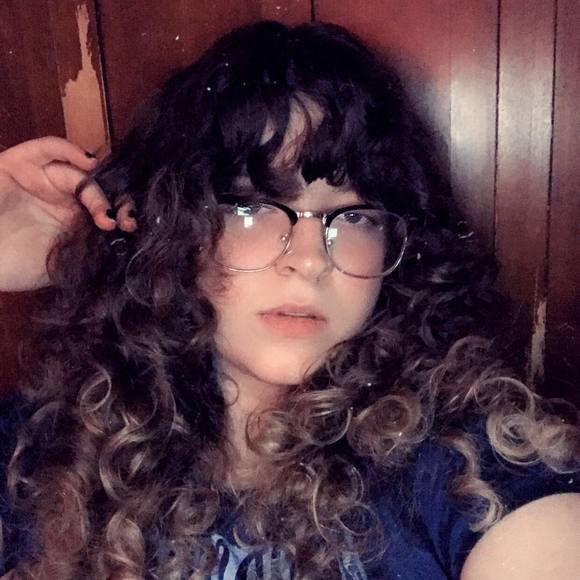 debbie_lynn